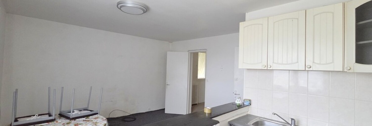 Maison 6 Pièces 102 m² à vendre à Neuilly-Plaisance (93360)