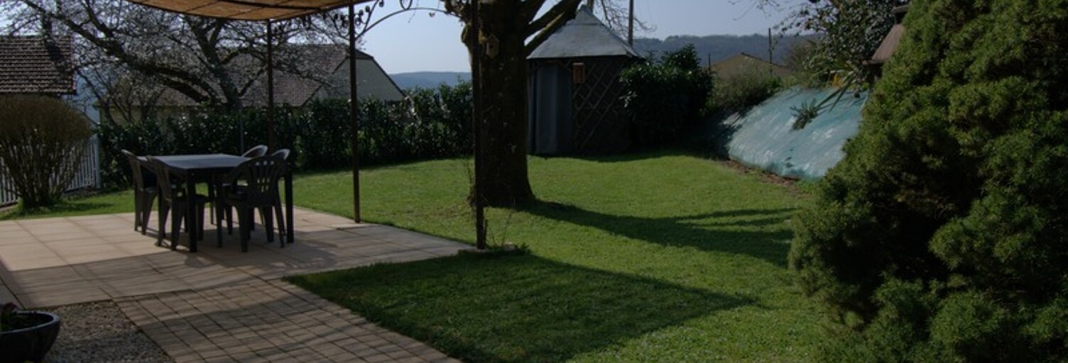 Photo N° 2