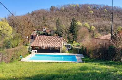 Maison 4 pièces 199000 €