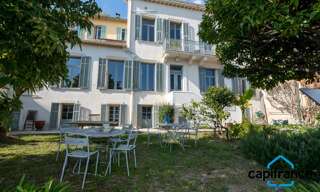 Appartement 6 Pièces 180 m² à vendre à Grasse (06130)