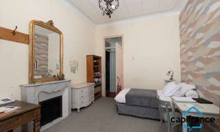 Appartement 6 Pièces 180 m² à vendre à Grasse (06130)