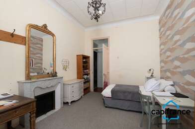 Appartement 6 pièces 549000 €