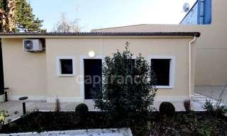Maison 2 Pièces 28 m² à vendre à Châtenay-Malabry (92290)