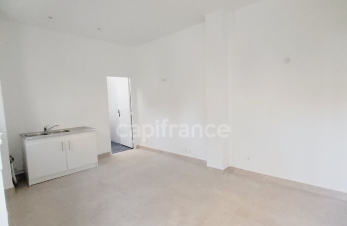 Maison à vendre 2 pièces CHATENAY MALABRY (92) — photo 2