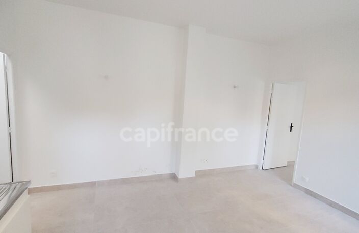 Maison à vendre 2 pièces CHATENAY MALABRY (92) — photo 3