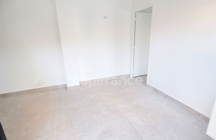 Maison à vendre 2 pièces CHATENAY MALABRY (92) — photo 4