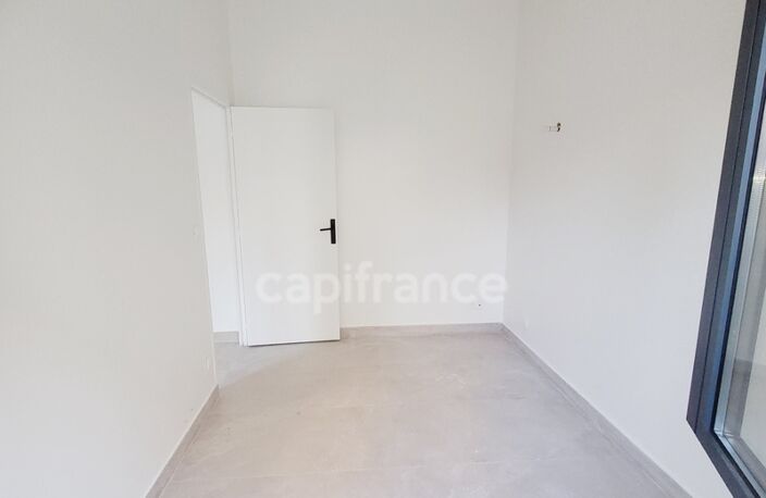 Maison à vendre 2 pièces CHATENAY MALABRY (92) — photo 5