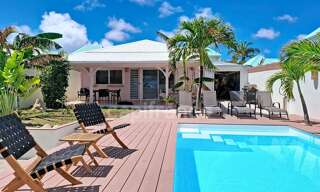 Maison 4 Pièces 120 m² à vendre à Saint-Martin (65360)