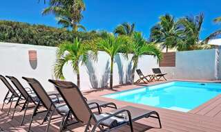 Maison 4 Pièces 120 m² à vendre à Saint-Martin (65360)