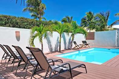 Maison 4 pièces 630000 €