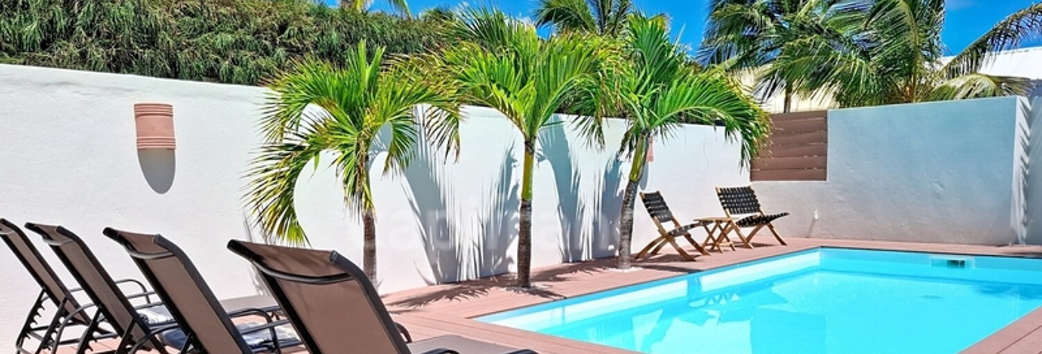 Maison 4 Pièces 120 m² à vendre à Saint-Martin (65360)