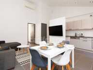 Cannes Centre appartement 3 pièces – terrasse – 2 chambres – Potentiel investissement locatif — photo 2
