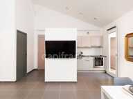 Cannes Centre appartement 3 pièces – terrasse – 2 chambres – Potentiel investissement locatif — photo 4