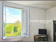 Propriete à vendre-Maison 7 pièces + bâtiments- 85,61 HECTARES  proche de VIC FEZENSAC (32) — photo 4