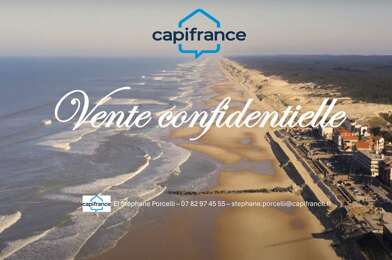 Maison 10 pièces 1270000 €