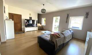 Maison 5 Pièces 152 m² à vendre à Vaux-en-Bugey (01150)