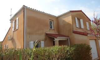 Maison 4 Pièces 89 m² à vendre à Canohès (66680)