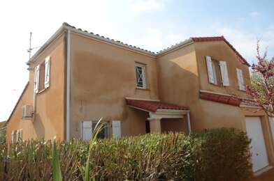 Maison 4 pièces 229900 €