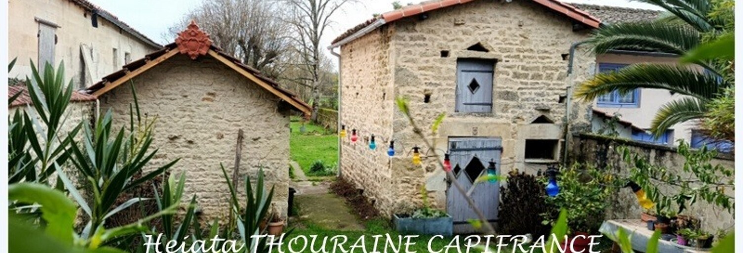 Photo N° 2