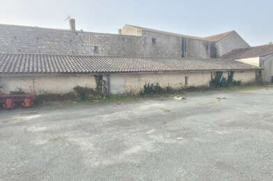 Immeuble  57500 €