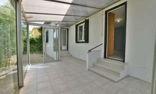 Maison 3 Pièces 74 m² à louer à Montady (34310)