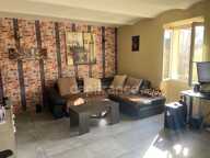 Appartement à vendre 3 pièces ALES (30) — photo 2