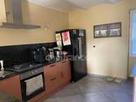 Appartement à vendre 3 pièces ALES (30) — photo 3