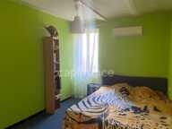 Appartement à vendre 3 pièces ALES (30) — photo 4