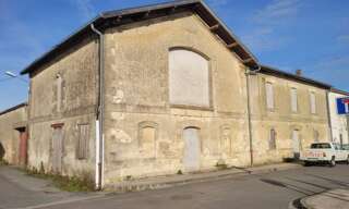 Photo N° 2