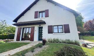 Maison 5 Pièces 105 m² à vendre à Châtellerault (86100)