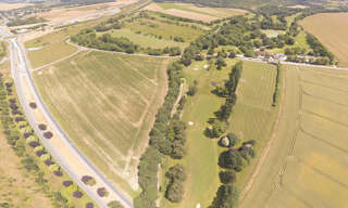 Maison 8 Pièces 720 m² à vendre à Brasles (02400)