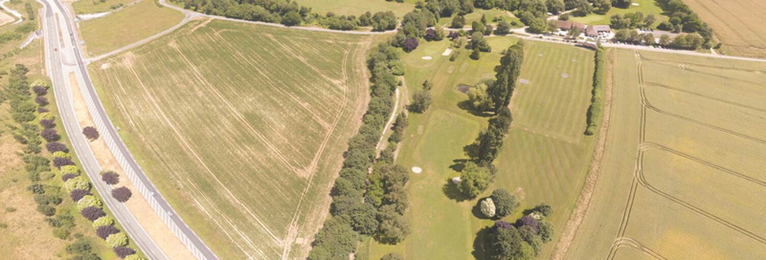 Maison 8 Pièces 720 m² à vendre à Brasles (02400)