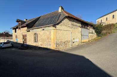 Maison 4 pièces 57250 €