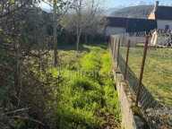 Maison ancienne avec grange et terrain — photo 4