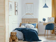 Pour faire un bel investissement ou sa résidence principale — photo 2