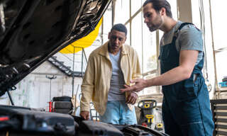 Divers  800 m² à vendre à Angers (49000)