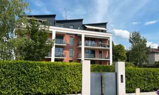 Appartement 2 Pièces 32 m² à louer à Troyes (10000)