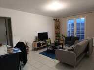 Pont Du Château 48m² F2 avec parking — photo 2