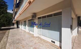 Appartement 5 Pièces 100 m² à vendre à Vernet-les-Bains (66820)