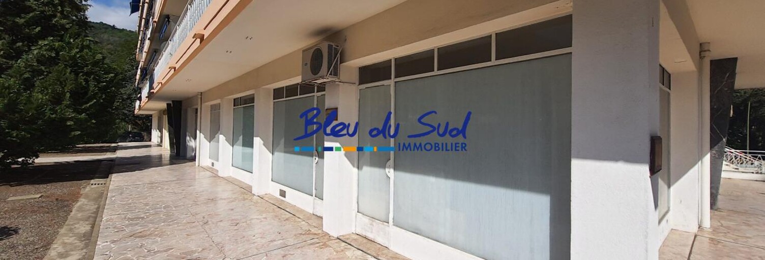 Appartement 5 Pièces 100 m² à vendre à Vernet-les-Bains (66820)