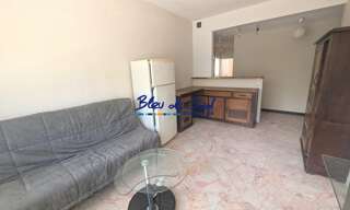 Appartement 5 Pièces 100 m² à vendre à Vernet-les-Bains (66820)