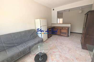 Appartement 5 pièces 90000 €