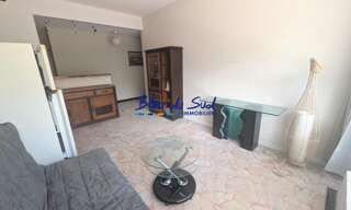 Appartement 5 Pièces 100 m² à vendre à Vernet-les-Bains (66820)