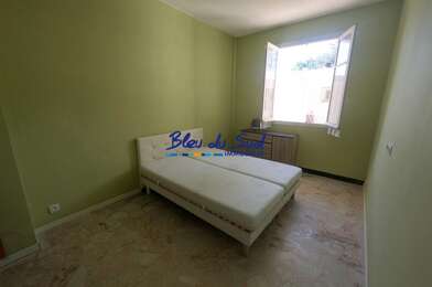 Appartement 5 pièces 82000 €