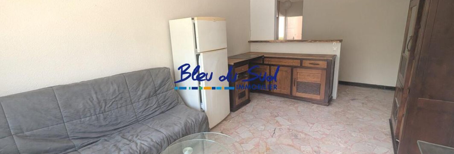 Appartement 5 Pièces 100 m² à vendre à Vernet-les-Bains (66820)