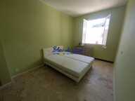 Appartement T3 avec local commercial — photo 2