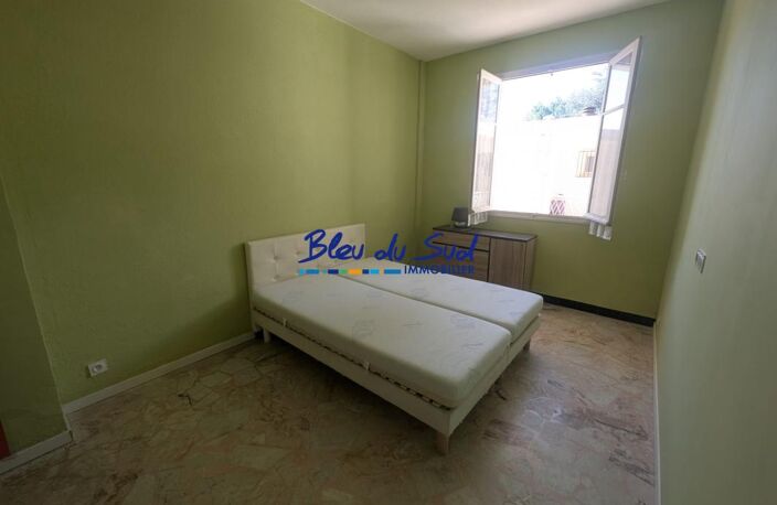 Appartement T3 avec local commercial — photo 2
