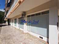 Appartement T3 avec local commercial — photo 3