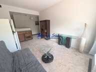 Appartement T3 avec local commercial — photo 4