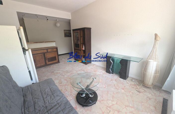 Appartement T3 avec local commercial — photo 4